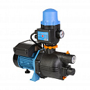 Насос автомат  Джилекс ДЖАМБО 60/35 П-К «Комфорт» с доставкой в NAME