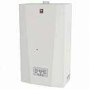 Купить Котел настенный газовый PRIME-V10 ЛЕМАКС 2-х контурный ( закрытая камера сгорания)